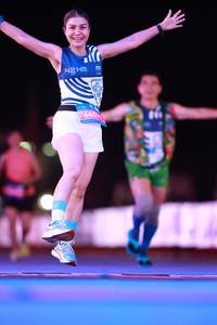 BIB: 
                            <button type="button" onclick="openModal(23723440)" class="btn btn-primary btn-sm float-right btn-popup" data-toggle="modal" data-target=".modal-high-quality">
                        <i class="fas fa-shopping-cart"></i> Add to Cart
                    </button>
                                            <button type="button" onclick="isThisMe(23723440, true)" class="btn btn-success btn-sm float-right btn-popup btn-isme hidden" data-toggle="tooltip" data-placement="bottom" title="นี่คือรูปของคุณใช่ไหม คลิกที่นี่เพื่อเอาเข้าอัลบั้ม">
                        <i class="fas fa-plus"></i> Add to album
                    </button>
                    <button type="button" onclick="isThisMe(23723440, false)" class="btn btn-warning btn-sm float-right btn-popup btn-isnotme hidden">
                        <i class="fas fa-ban"></i> Remove from album
                    </button>